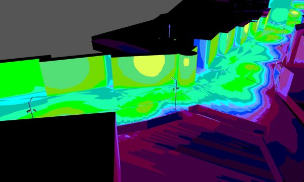 MURALLA CAÑETE _02.2