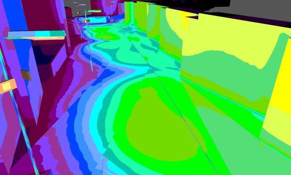 MURALLA CAÑETE _03.1