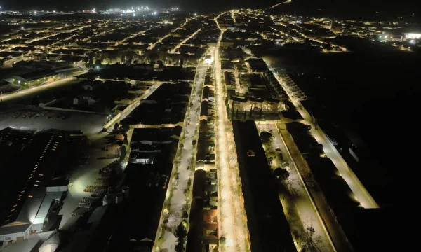 Mudela_01.02
