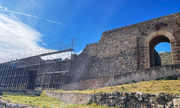 Muralla_01