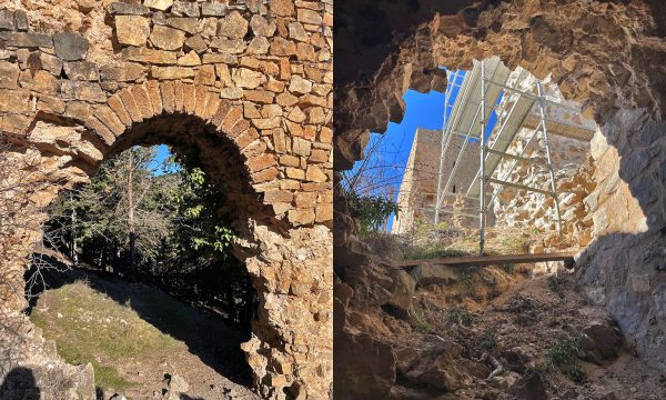 Muralla_02