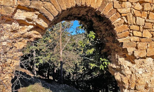 Muralla_detalle_03