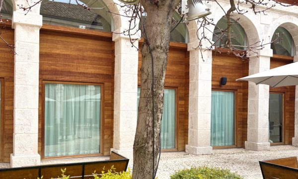 PARADOR ALCALA DE HENARES 02