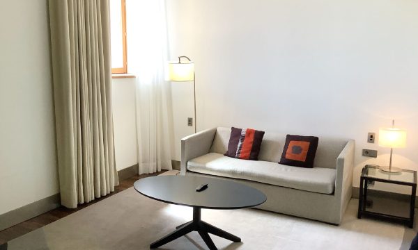 PARADOR ALCALA DE HENARES 03