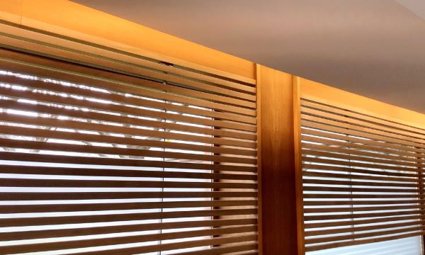 PARADOR ALCALA DE HENARES 04