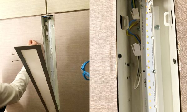 PARADOR ALCALA DE HENARES 05