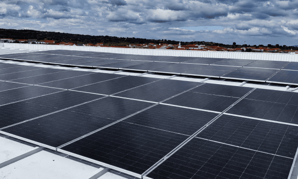 PEDROCHES-FOTOVOLTAICAS-1