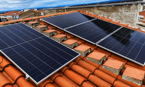 PEDROCHES-FOTOVOLTAICAS-2