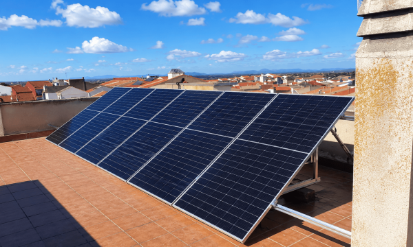 PEDROCHES-FOTOVOLTAICAS-3