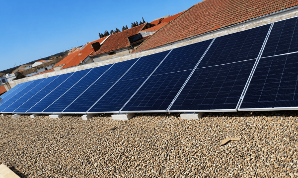 PEDROCHES-FOTOVOLTAICAS-4