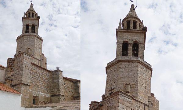 PEDROCHE_TORRE_PARROQUIAL_01