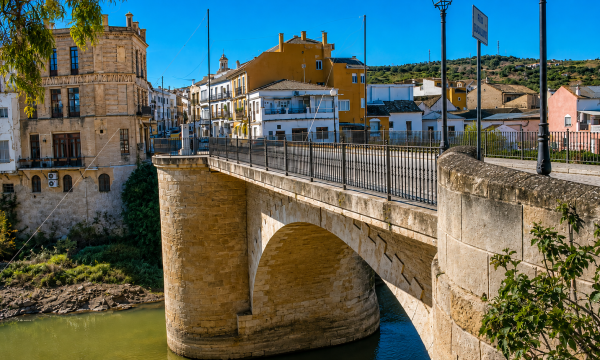 PUENTE GENIL 01