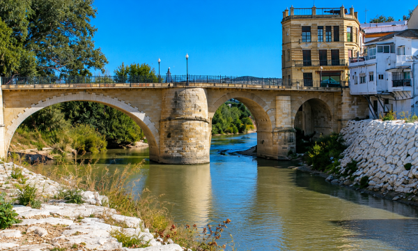 PUENTE GENIL 02