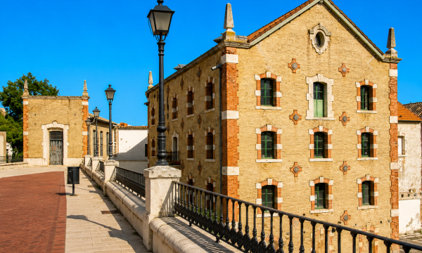 PUENTE GENIL 03