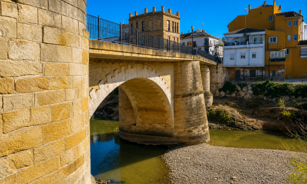 PUENTE GENIL 04