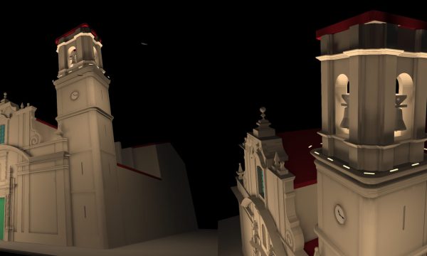 Parroquia-San-Juan-Chiva_v01