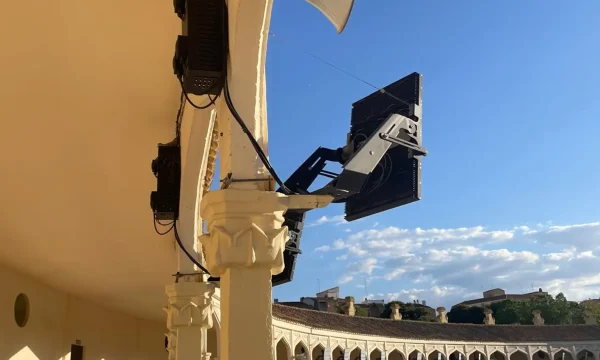 PlazaDeTorosAlbacete_web_01