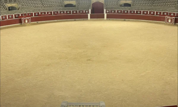 PlazaDeTorosAlbacete_web_02