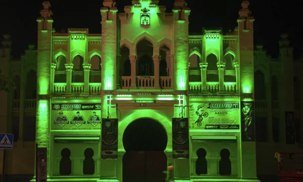 PlazaDeTorosAlbacete_web_03