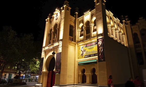 PlazaDeTorosAlbacete_web_04