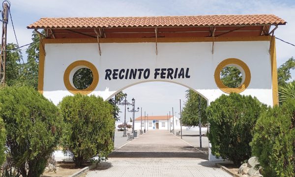 RECINTO FERIAL_01