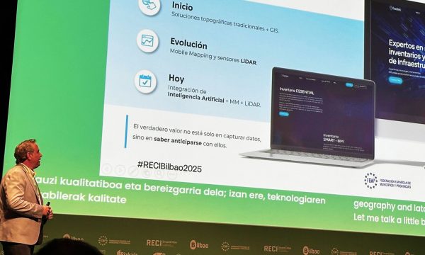 RECI_2025_06