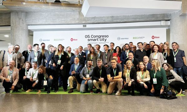 RECI_2025_GRUPO