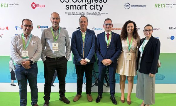 RECI_2025_GRUPO_ARTECOIN_FISOTEC