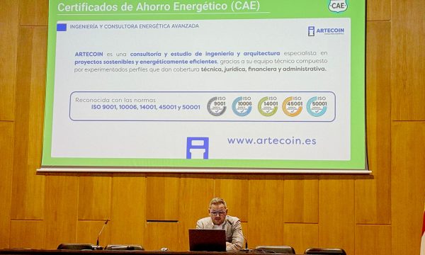 RutaCAE_AB_04