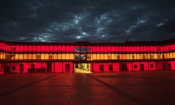TEMBLEQUE_1