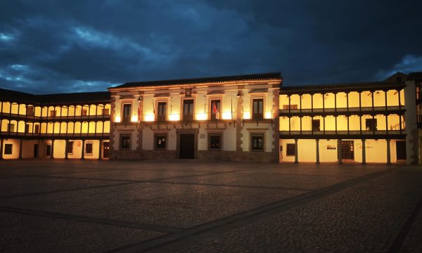 TEMBLEQUE_2