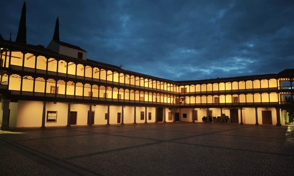 TEMBLEQUE_3