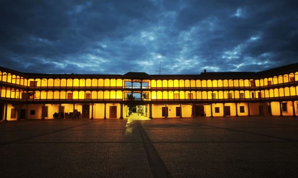 TEMBLEQUE_4