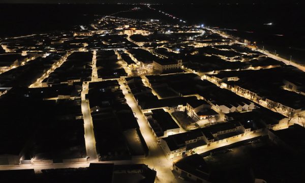 TEMBLEQUE_8