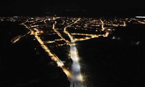TEMBLEQUE_9