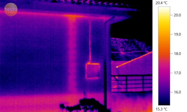 TERMOGRAFIA 1