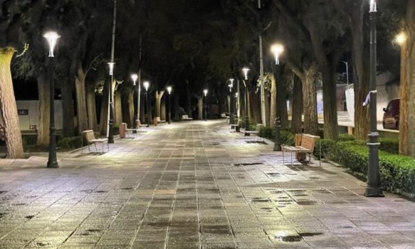 Torralba-de-Calatrava-768x1024-1