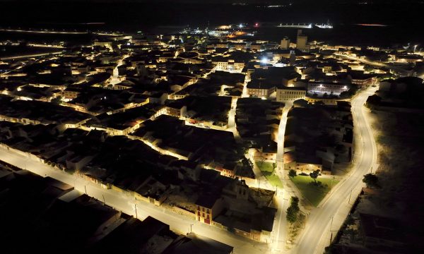 VILLALPANDO-01