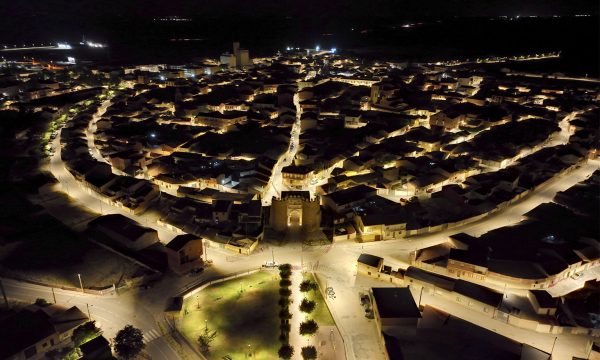 VILLALPANDO-02