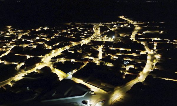 VILLARRINDECAMPOS_01