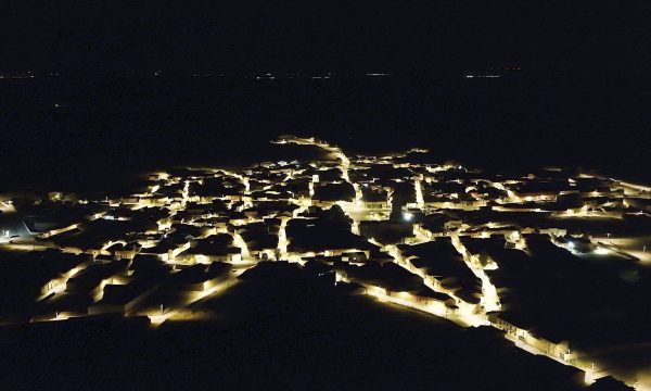 VILLARRINDECAMPOS_2
