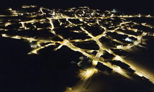VILLARRINDECAMPOS_4