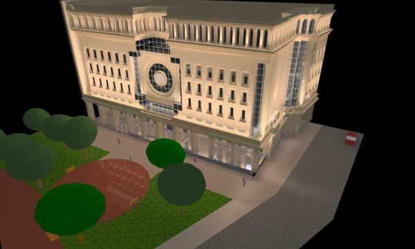 VISTA AYTO 1