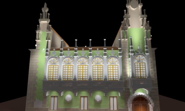 VISTA FRONTAL 2