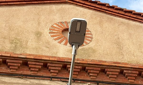 Villalpando_Zamora_01