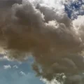 consultoria_sostenible_co2