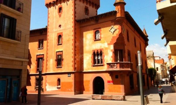 viladecans-1